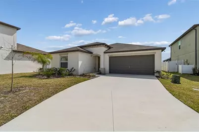 4530 Cozy Condor Court, Bartow, FL 33830 - Photo 33