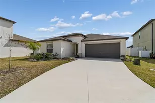 4530 Cozy Condor Ct, Bartow, FL 33830 - Photo 33