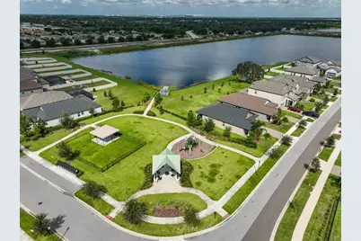 11454 Freshwater Ridge Drive, Riverview, FL 33569 - Photo 63