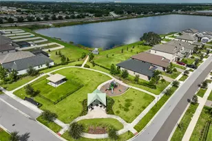 11454 Freshwater Ridge Dr, Riverview, FL 33569 - Photo 63