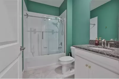 11454 Freshwater Ridge Drive, Riverview, FL 33569 - Photo 21