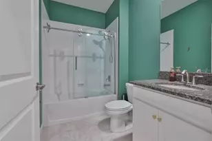 11454 Freshwater Ridge Dr, Riverview, FL 33569 - Photo 21