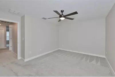 11454 Freshwater Ridge Drive, Riverview, FL 33569 - Photo 39