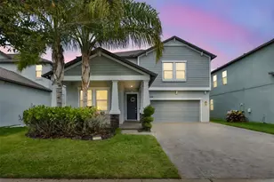 11454 Freshwater Ridge Dr, Riverview, FL 33569 - Photo 1