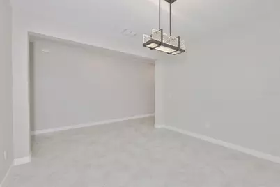 11454 Freshwater Ridge Drive, Riverview, FL 33569 - Photo 23