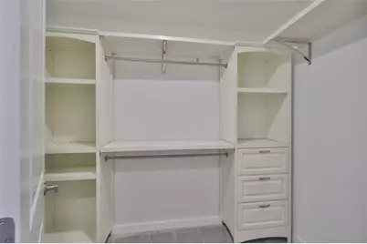 11454 Freshwater Ridge Drive, Riverview, FL 33569 - Photo 37