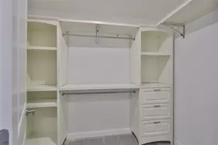 11454 Freshwater Ridge Dr, Riverview, FL 33569 - Photo 37