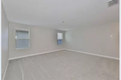 11454 Freshwater Ridge Drive, Riverview, FL 33569 - Photo 29