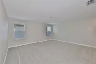 11454 Freshwater Ridge Dr, Riverview, FL 33569 - Photo 29