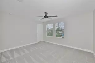 11454 Freshwater Ridge Dr, Riverview, FL 33569 - Photo 43