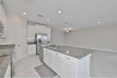 11454 Freshwater Ridge Drive, Riverview, FL 33569 - Photo 11