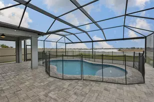 11454 Freshwater Ridge Dr, Riverview, FL 33569 - Photo 51