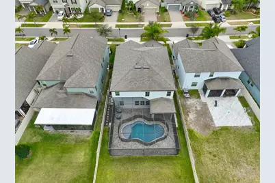 11454 Freshwater Ridge Drive, Riverview, FL 33569 - Photo 47