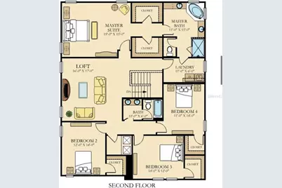 11454 Freshwater Ridge Drive, Riverview, FL 33569 - Photo 65