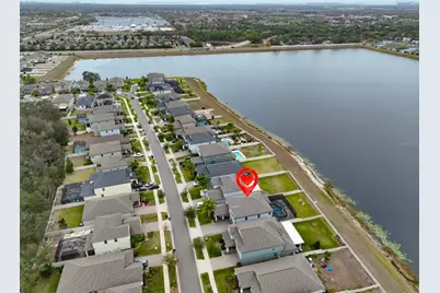 11454 Freshwater Ridge Drive, Riverview, FL 33569 - Photo 59