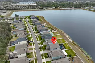 11454 Freshwater Ridge Dr, Riverview, FL 33569 - Photo 59