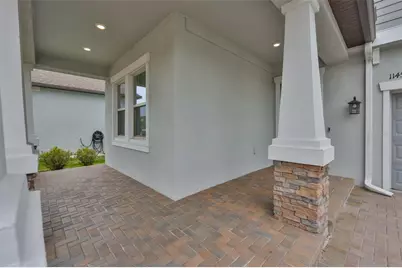 11454 Freshwater Ridge Drive, Riverview, FL 33569 - Photo 7