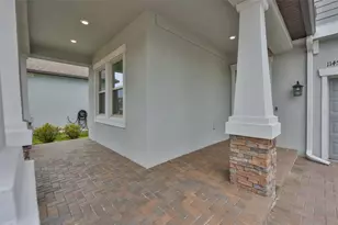 11454 Freshwater Ridge Dr, Riverview, FL 33569 - Photo 7