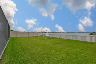 11454 Freshwater Ridge Dr, Riverview, FL 33569 - Photo 53