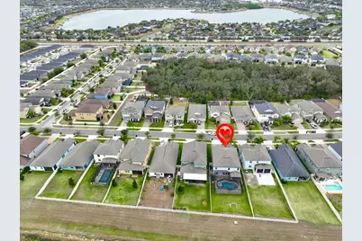 11454 Freshwater Ridge Drive, Riverview, FL 33569 - Photo 57