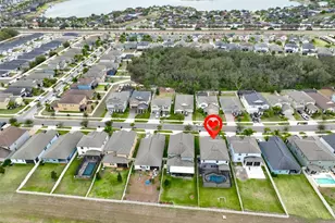 11454 Freshwater Ridge Dr, Riverview, FL 33569 - Photo 57