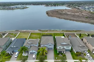 11454 Freshwater Ridge Dr, Riverview, FL 33569 - Photo 61