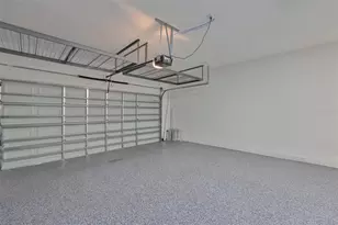 11454 Freshwater Ridge Dr, Riverview, FL 33569 - Photo 55