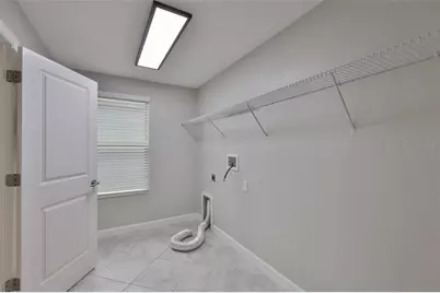 11454 Freshwater Ridge Drive, Riverview, FL 33569 - Photo 33