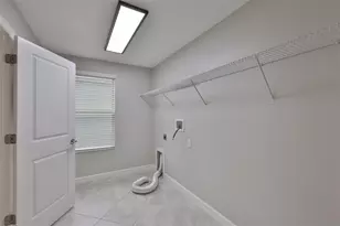 11454 Freshwater Ridge Dr, Riverview, FL 33569 - Photo 33