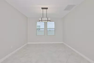 11454 Freshwater Ridge Drive, Riverview, FL 33569 - Photo 25