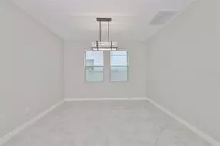 11454 Freshwater Ridge Dr, Riverview, FL 33569 - Photo 25