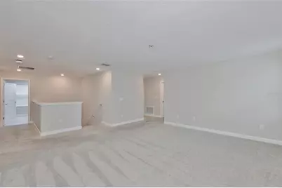 11454 Freshwater Ridge Drive, Riverview, FL 33569 - Photo 27