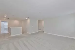 11454 Freshwater Ridge Dr, Riverview, FL 33569 - Photo 27