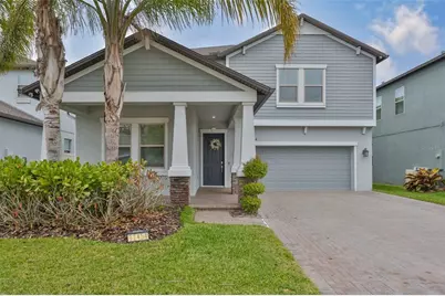 11454 Freshwater Ridge Drive, Riverview, FL 33569 - Photo 3