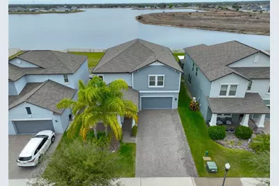 11454 Freshwater Ridge Drive, Riverview, FL 33569 - Photo 3