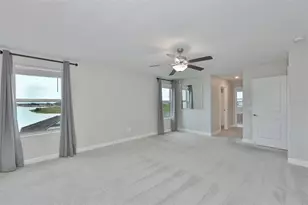 11454 Freshwater Ridge Dr, Riverview, FL 33569 - Photo 31