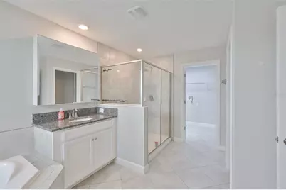 11454 Freshwater Ridge Drive, Riverview, FL 33569 - Photo 35