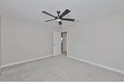 11454 Freshwater Ridge Drive, Riverview, FL 33569 - Photo 41