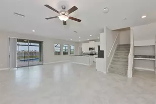 11454 Freshwater Ridge Dr, Riverview, FL 33569 - Photo 9