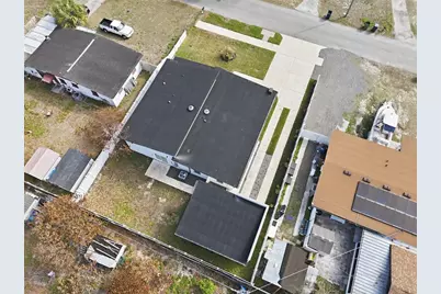 10104 N Dartmouth Avenue, Tampa, FL 33612 - Photo 51