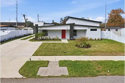 10104 N Dartmouth Avenue, Tampa, FL 33612 - Photo 43