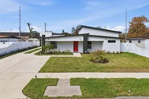 10104 N Dartmouth Ave, Tampa, FL 33612 - Photo 43