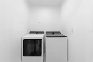 10104 N Dartmouth Ave, Tampa, FL 33612 - Photo 21