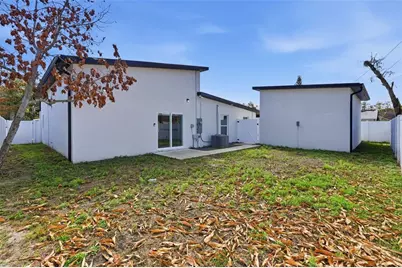 10104 N Dartmouth Avenue, Tampa, FL 33612 - Photo 41