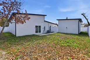 10104 N Dartmouth Ave, Tampa, FL 33612 - Photo 41