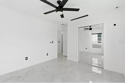 10104 N Dartmouth Avenue, Tampa, FL 33612 - Photo 37