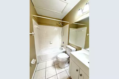 39132 County Road 54 #2080, Zephyrhills, FL 33542 - Photo 13