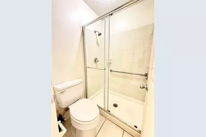 39132 County Road 54 #2080, Zephyrhills, FL 33542 - Photo 9