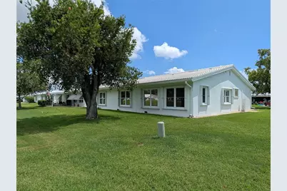 9018 37th Street N, Pinellas Park, FL 33782 - Photo 59