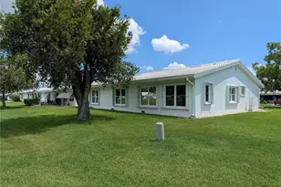 9018 37th St N, Pinellas Park, FL 33782 - Photo 59